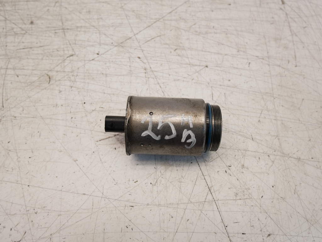 [MTD-453448] Electroválvula Mercedes C-Klasse W205 S205 2.2 CDI OM651.921