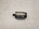 Electroválvula Mercedes C-Klasse W205 S205 2.2 CDI OM651.921