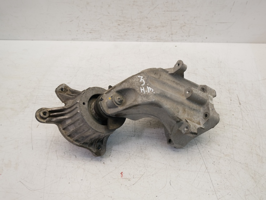 [MTD-453445] Soporte motor Mercedes C-Klasse W205 S205 2.2 CDI OM651.921