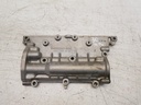 Tapa final Mercedes W205 2.2 CDI OM651.921