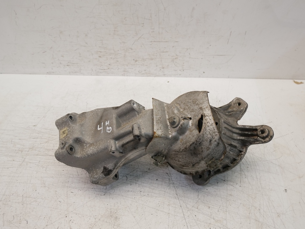 [MTD-453456] Soporte motor Mercedes C-Klasse W205 S205 2.2 CDI OM651.921 A6512234304