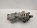 Soporte motor Mercedes C-Klasse W205 S205 2.2 CDI OM651.921 A6512234304