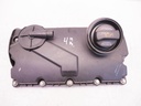 Tapa de válvulas VW Golf Jetta Passat Touran 1.9 TDI BKC 038103469