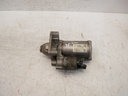 Motor de arranque Citroën Peugeot 1.6 HDi BH02 BHY DV6FD 9675660680
