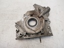 Bomba de aceite Citroën Peugeot 1.6 HDi BH02 BHY DV6FD 9686038880