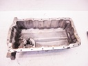 Cárter de aceite VW Golf, Jetta, Passat, Touran 1.9 TDI BKC 038103603AG