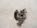Válvula EGR Citroen Peugeot 1.6 HDi BH02 BHY DV6FD 9807369980