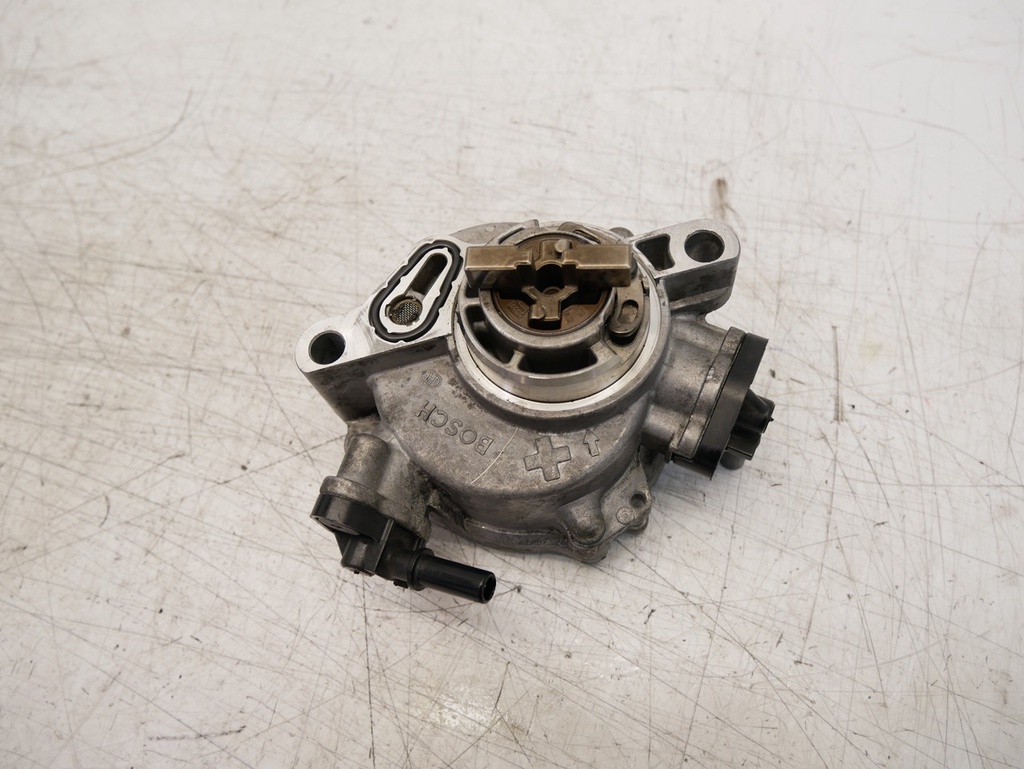 [MTD-453517] Bomba de vacío Citroën Peugeot 1.6 HDi 99CV BH02 BHY DV6FD
