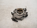 Bomba de vacío Citroën Peugeot 1.6 HDi 99CV BH02 BHY DV6FD