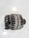 Alternador VW Audi Seat Passat A3 Ibiza 1.6 TDI CAYC CAY 06F903023F