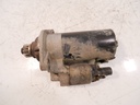 Motor de arranque VW Audi Skoda Seat 1.6 TDI CAYC CAY 02Z911024H