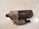 Motor de arranque VW Golf Jetta Scirocco 2.0 TDI CBDB CBD 02E911023L