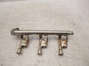 Colector de inyección Ford EcoSport 1.0 EcoBoost M1JJ M1JU