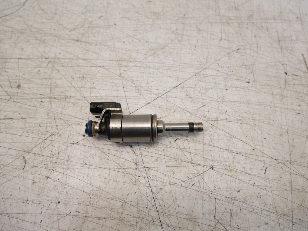 [MTD-453660] Inyector Ford EcoSport 1.0 EcoBoost M1JJ M1JU 0261500718