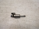 Inyector Ford EcoSport 1.0 EcoBoost M1JJ M1JU 0261500718