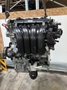 Motor Hyundai Elantra VII 2.0 G4NS