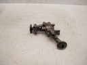 Bomba de aceite Nissan Primastar Opel Vivaro Renault Trafic 1.9 dCi 74kW 101CV 770600252