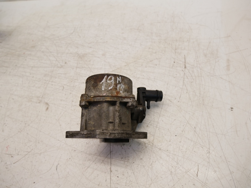 [MTD-453740] Bomba de vacío - Nissan Primastar / Opel Vivaro / Renault Trafic 1.9 dCi