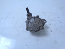 Bomba de vacío Mercedes GLC 250 d 2.2 204 CV (OM651.921)