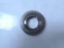 Rueda dentada Ford Transit V363 2.0 EcoBlue 130 PS YMR6 (GK2Q-6306-AB)