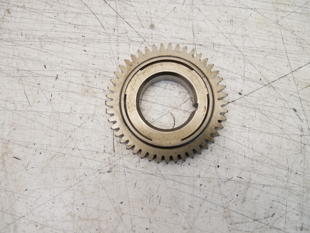 [MTD-453797] Rueda dentada Ford Transit V363 2.0 YLF6