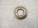 Rueda dentada Ford Transit V363 2.0 YLF6