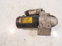 Motor de arranque BMW Serie 1 E87 2.0 118d N47D20C 8506657