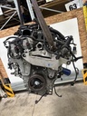 Motor Cadillac SRX 3.6 V6 LFX