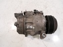 Compresor de aire acondicionado BMW Serie 1 E87 2.0 118d N47D20C N47