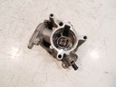 Bomba de vacío Audi Seat Skoda VW 2.0 TSI 06J145100C