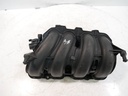 Colector de admisión para Mini R55 R56 One 1.4 N12B14A N12 V754435580