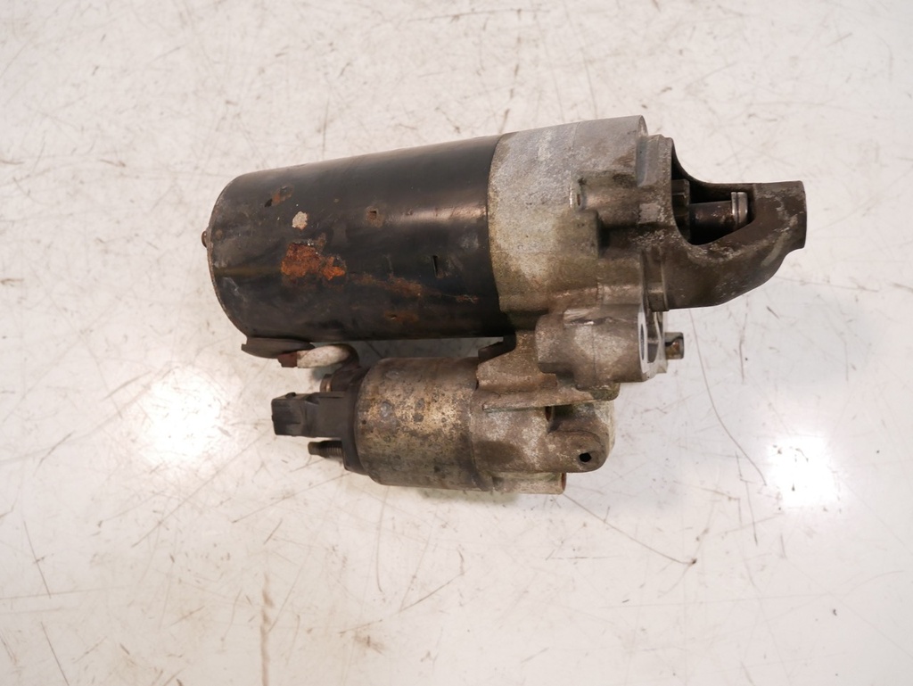 [MTD-453876] Motor de arranque Mini R55 R56 One 1.4 N12B14A 7589354 0001138004