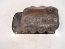 Cárter de aceite Mini R55 R56 One 1.4 N12B14A V755048380