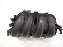 Colector de admisión Peugeot Citroen 1.6 VTi 5FS EP6C 5F01