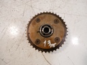 Árbol de levas Mini R55 R56 One 1.4 N12B14A N12 V754586280