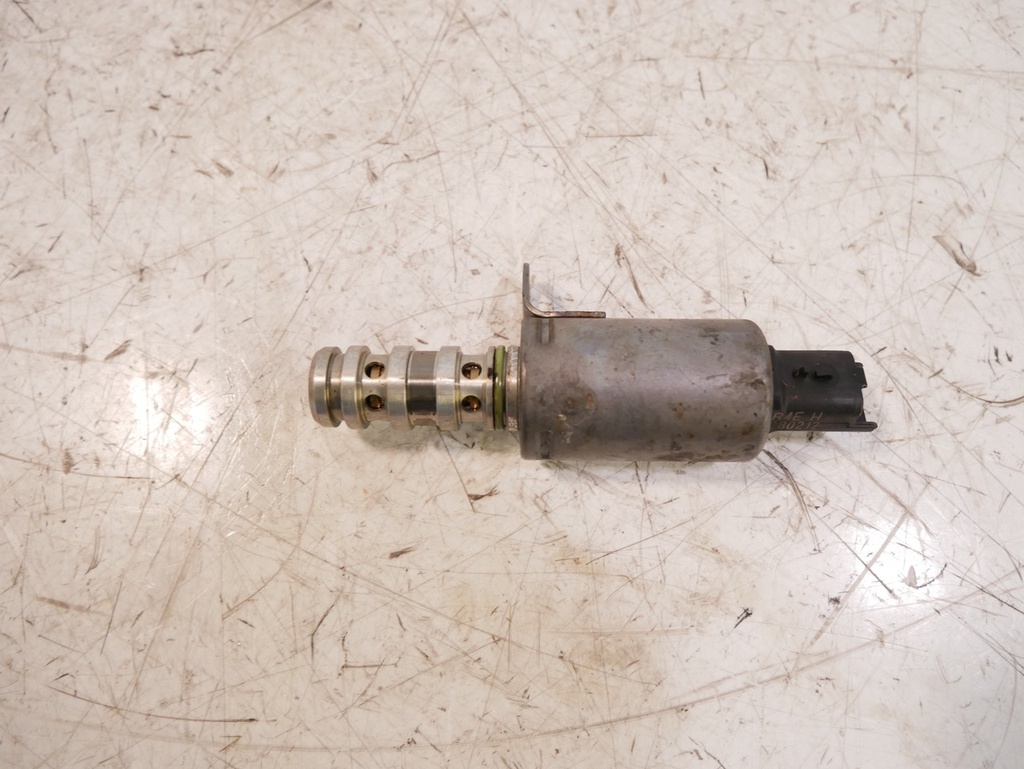 [MTD-453895] Electroválvula Peugeot Citroen C4 1.6 VTi 5FS EP6C 5F01