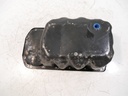 Cárter de aceite Peugeot Citroen C4 1.6 VTi 5FS EP6C 5F01