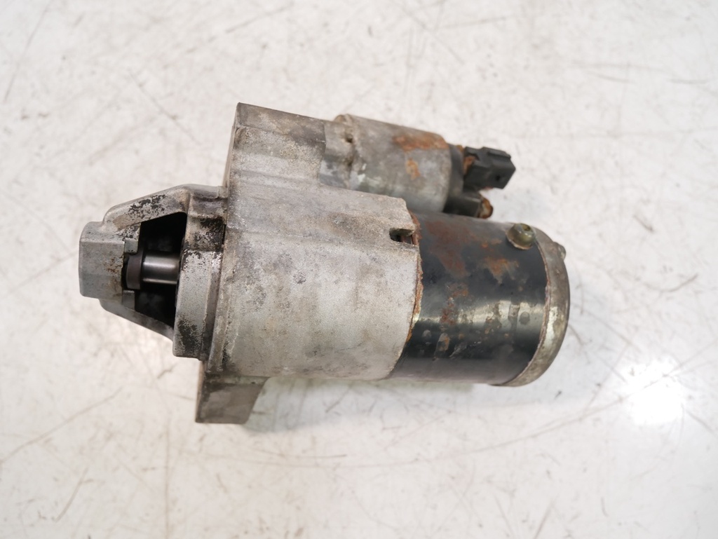 [MTD-453898] Motor de arranque Peugeot Citroën 1.6 VTi 5FS EP6C 5F01 V755001780