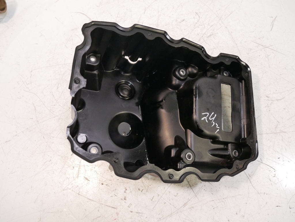 [MTD-453954] Culata Toyota Aygo 1.0 gasolina 1KR 1KR-FE