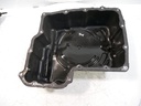 Cárter de aceite Ford Transit FA FM 2.2 TDCI CYRB 9C1Q-6675-AA