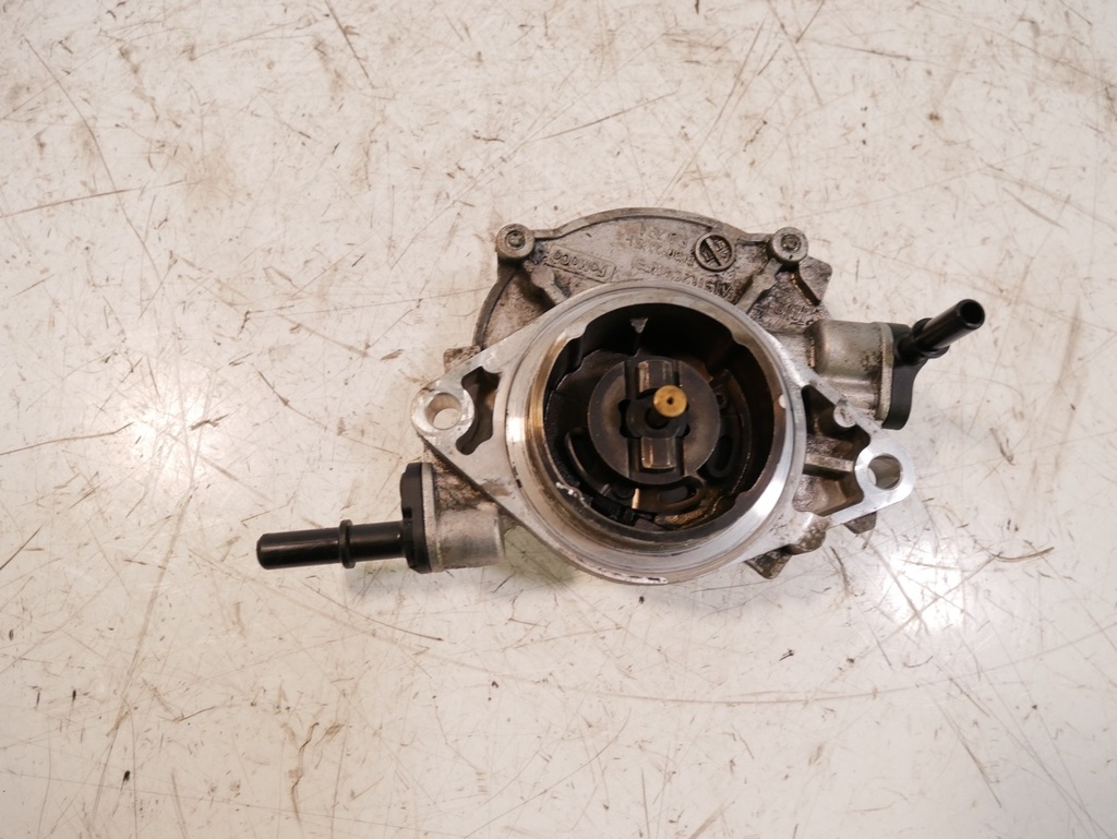 [MTD-453984] Bomba de vacío Ford Transit 2.2 TDCI CYRB BK3Q-2A451-FA