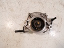 Bomba de vacío Ford Transit 2.2 TDCI CYRB BK3Q-2A451-FA