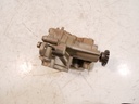 Bomba de aceite Nissan Qashqai J11 1.2 DIG-T HRA2 HRA2DDT 150002257R