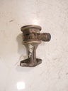 Válvula EGR BMW M5 E61 5.0 V10 S85B50A OE 728238