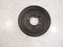Polea BMW M5 E61 5.0 V10 S85B50A