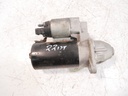 Motor de arranque BMW Serie 3 E90 E91 E92 2.0 i N43B20A 000138002