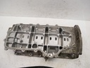 Cárter de aceite superior Ford Transit P65 1.8 Di Diesel R2PA OE 6C9Q-6U003-AA