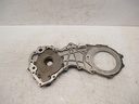 Bomba de aceite Ford Transit P65 1.8 Di Diesel R2PA XS4Q-6F008-BA