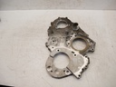 Tapa delantera Ford Transit P65 1.8 Di Diesel R2PA 1S4Q-6K011-AA