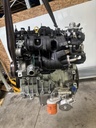 Motor Ford Explorer 2.3 EcoBoost C23HDTX